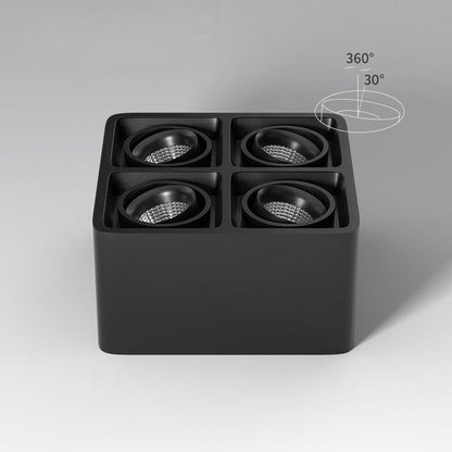 Giyan Surface Spotlight