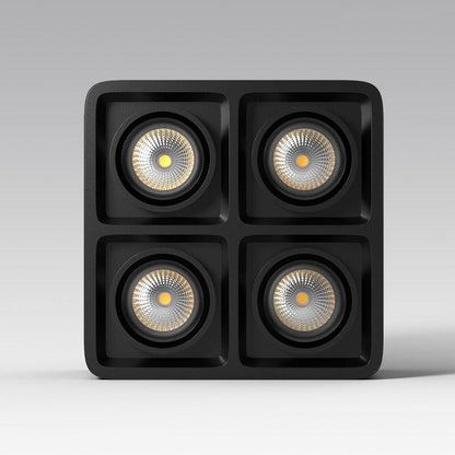 Giyan Surface Spotlight