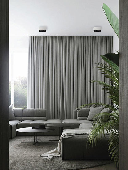 Giyan Surface Spotlight