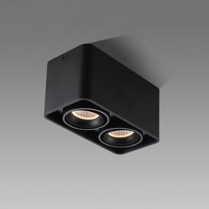 Giyan Surface Spotlight