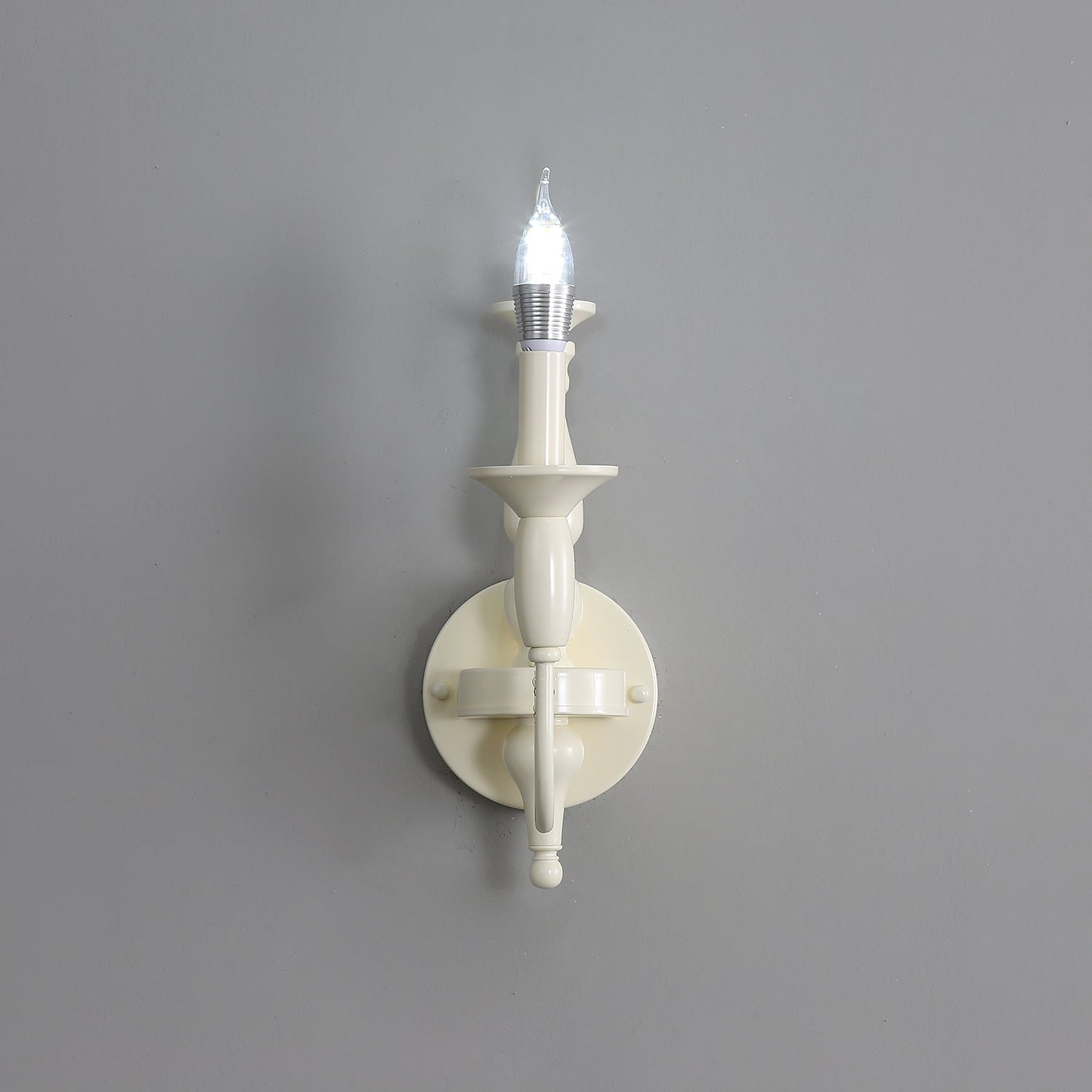 Glacial Wall Lamp