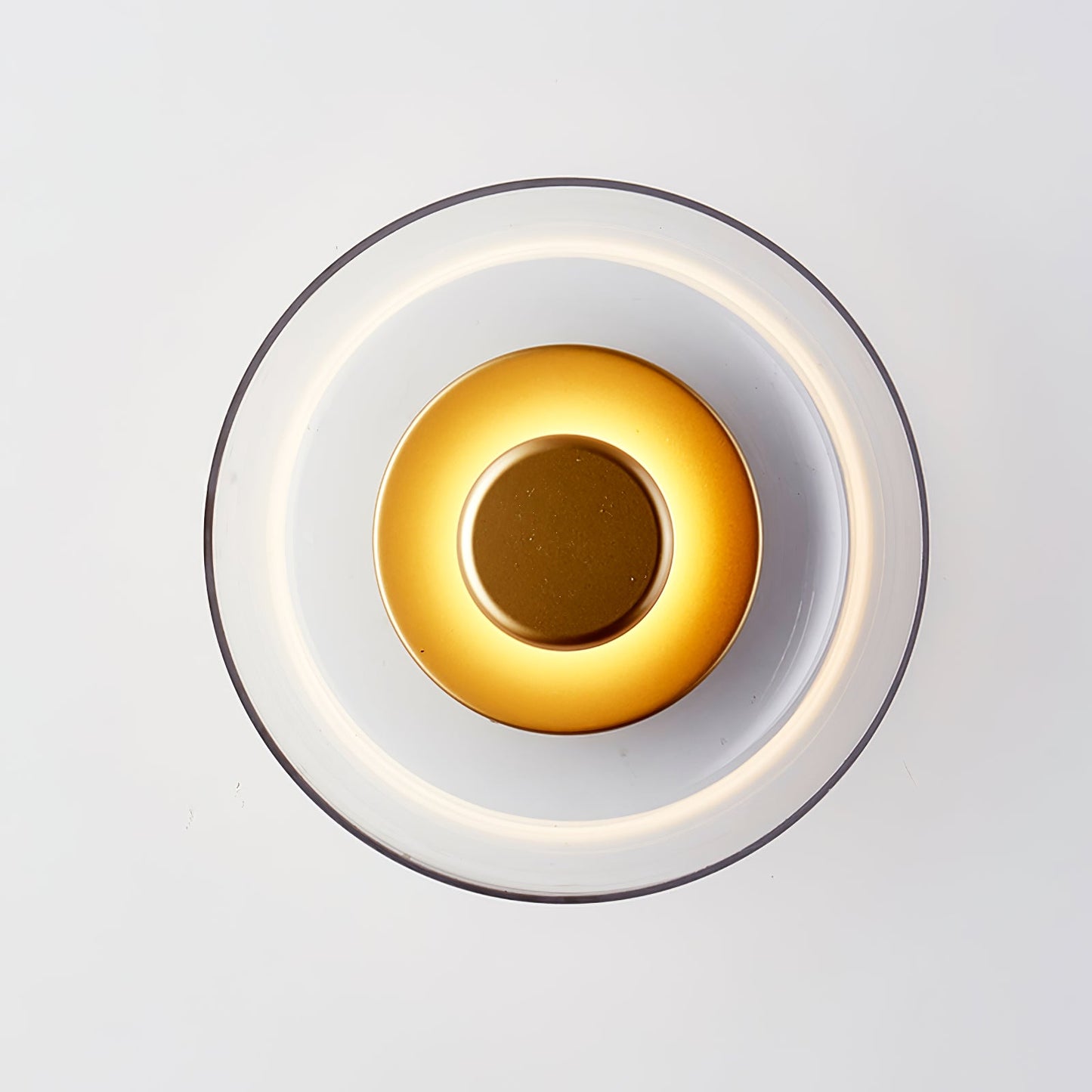 Glimmera Wall Light