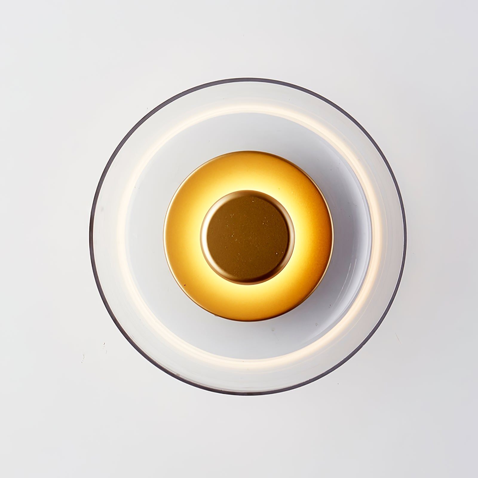Glimmera Wall Light