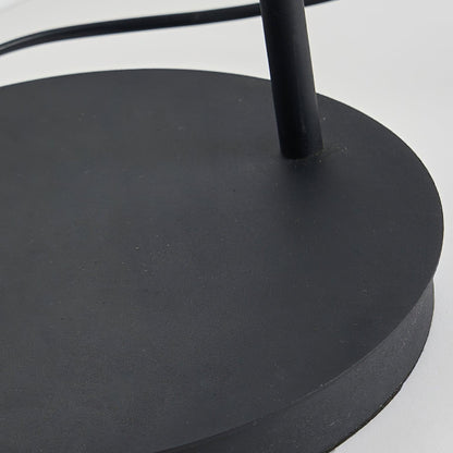 Rebirth Alabaster Table Lamp