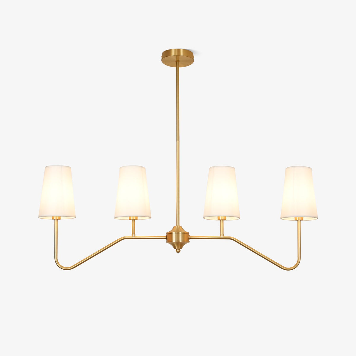 Granteau Chandelier