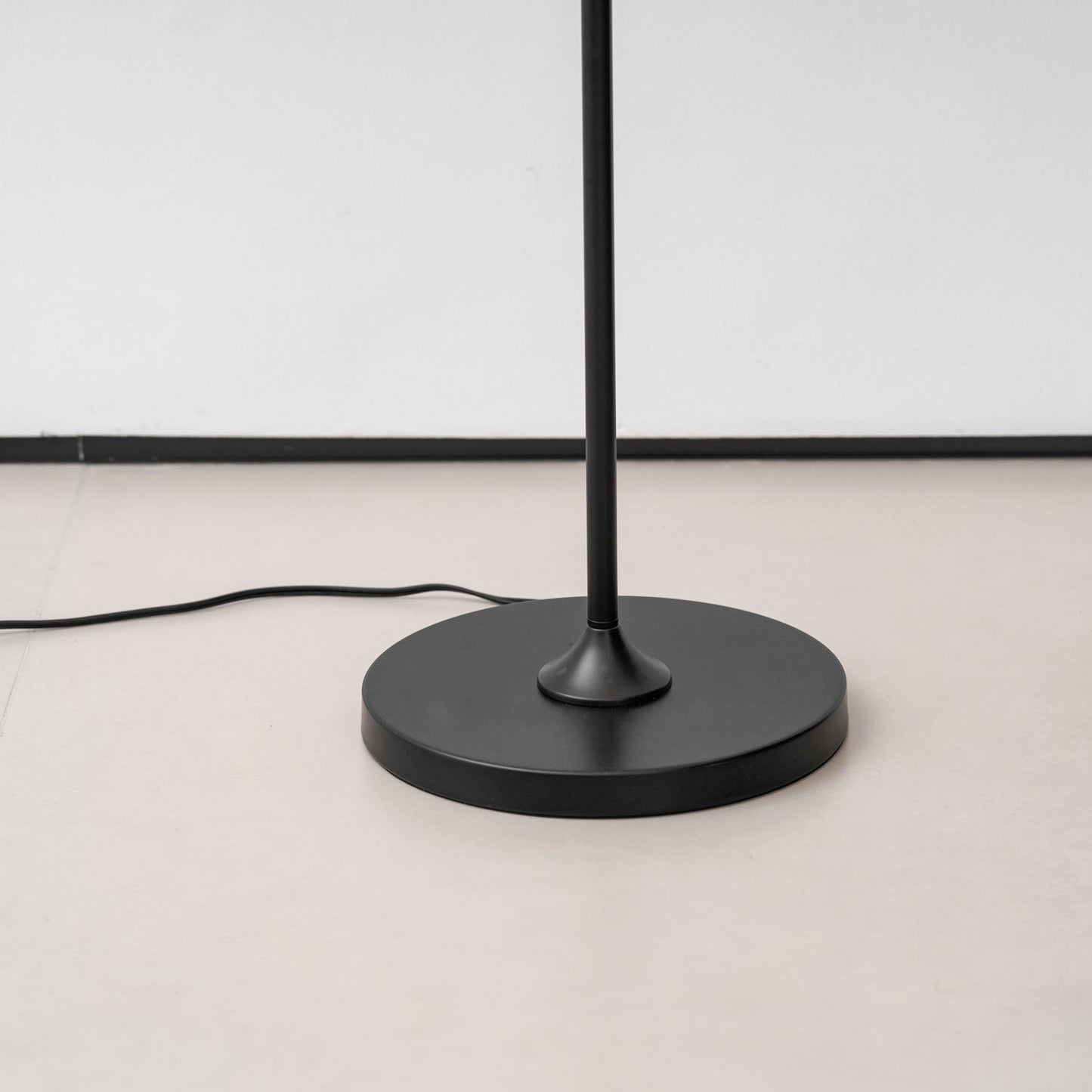 Grape Floor Lamp