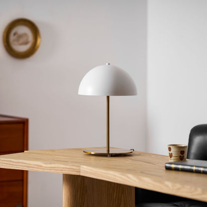 Hanna Table Lamp