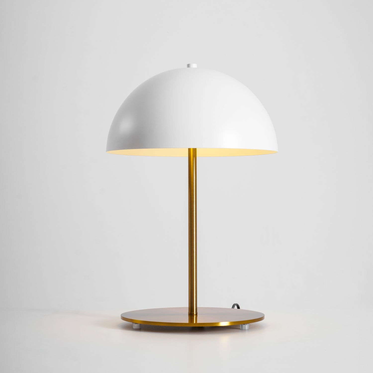Hanna Table Lamp