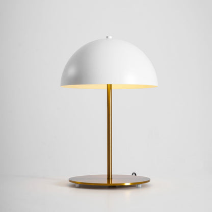 Hanna Table Lamp
