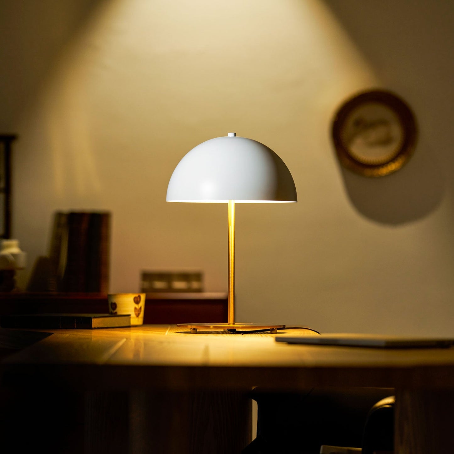 Hanna Table Lamp