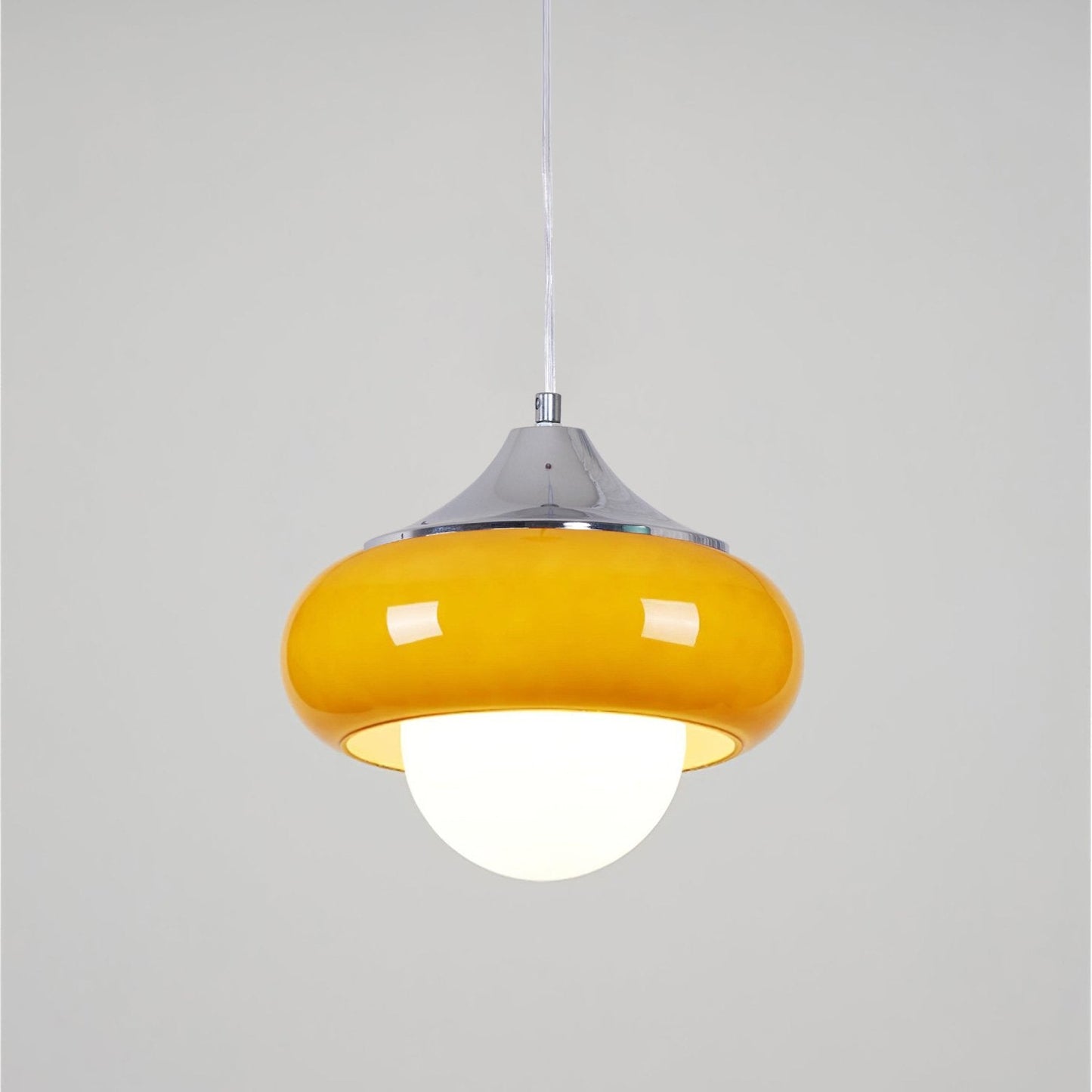Harvey Pendant Lamp