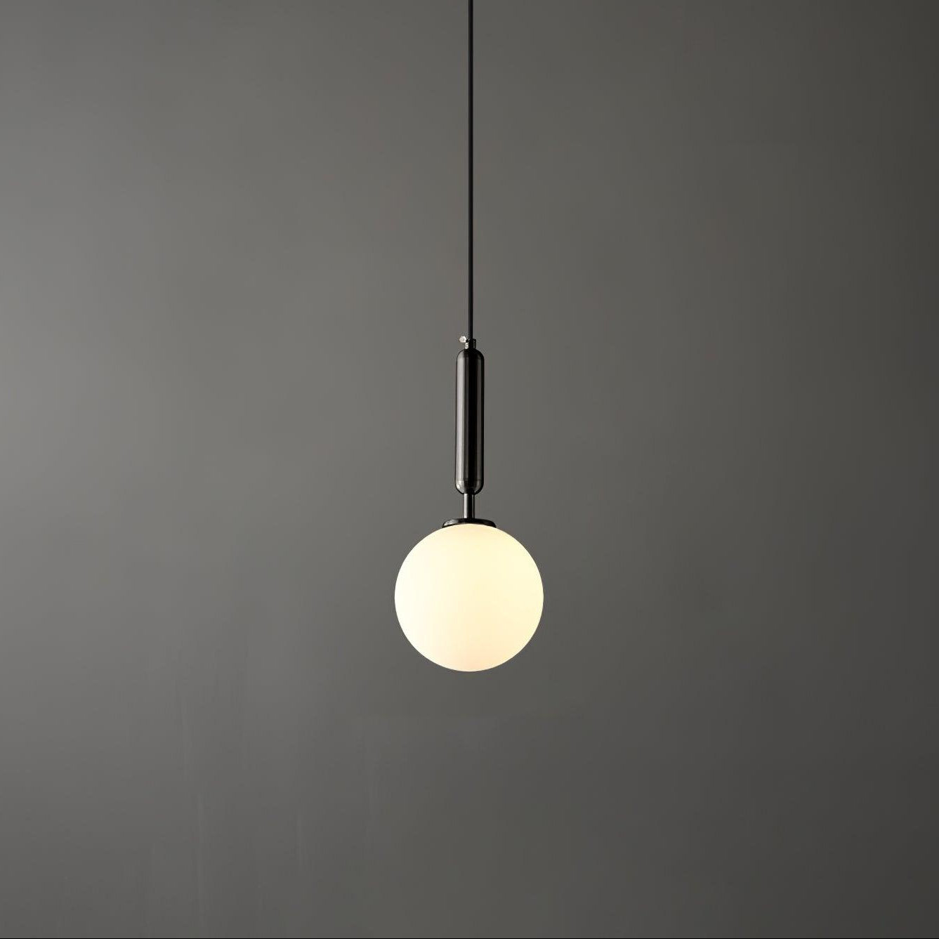 Holly Pendant Light