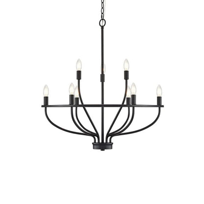 Greyson Chandelier