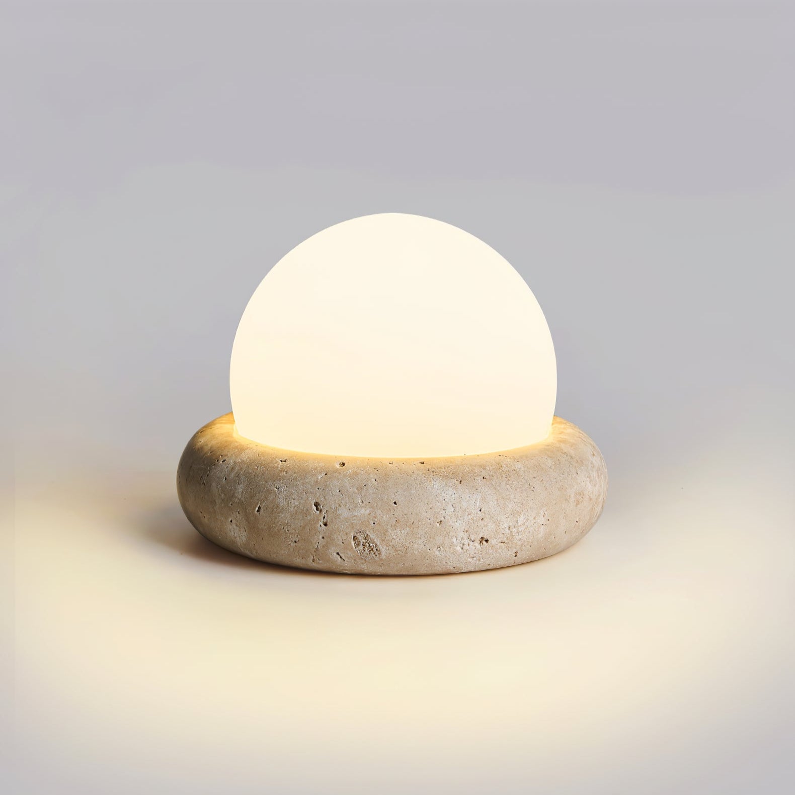Huae Table Lamp