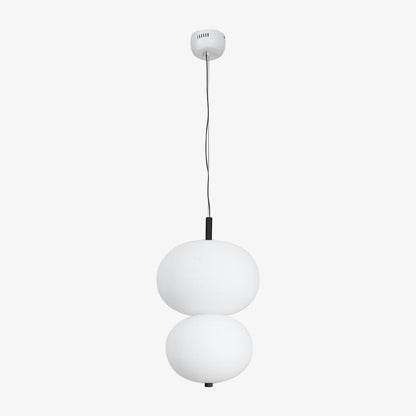 Ilargi Pendant Light