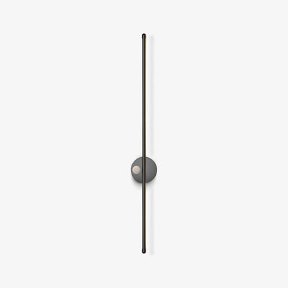 Infinity Edge Rechargeable Wall Light