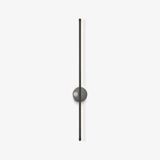 Infinity Edge Rechargeable Wall Light