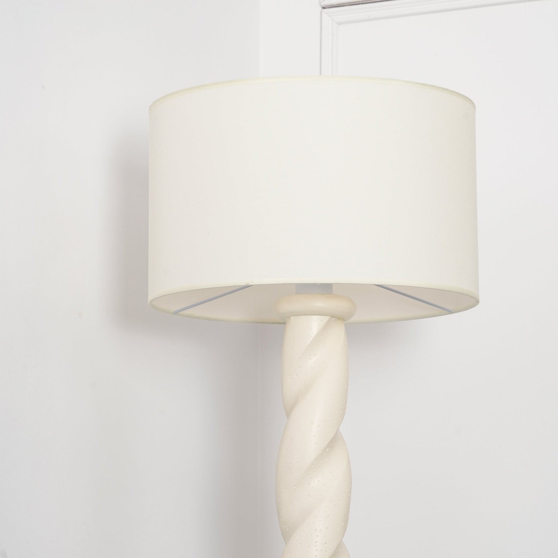 Yisi North Tower Floor Lamp
