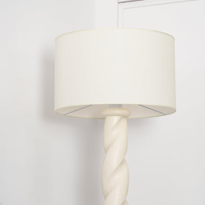 Yisi North Tower Floor Lamp