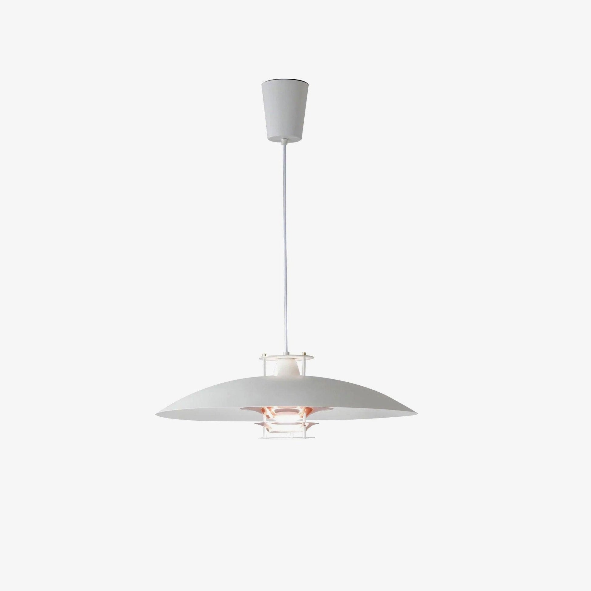 JL 341 Pendant Light