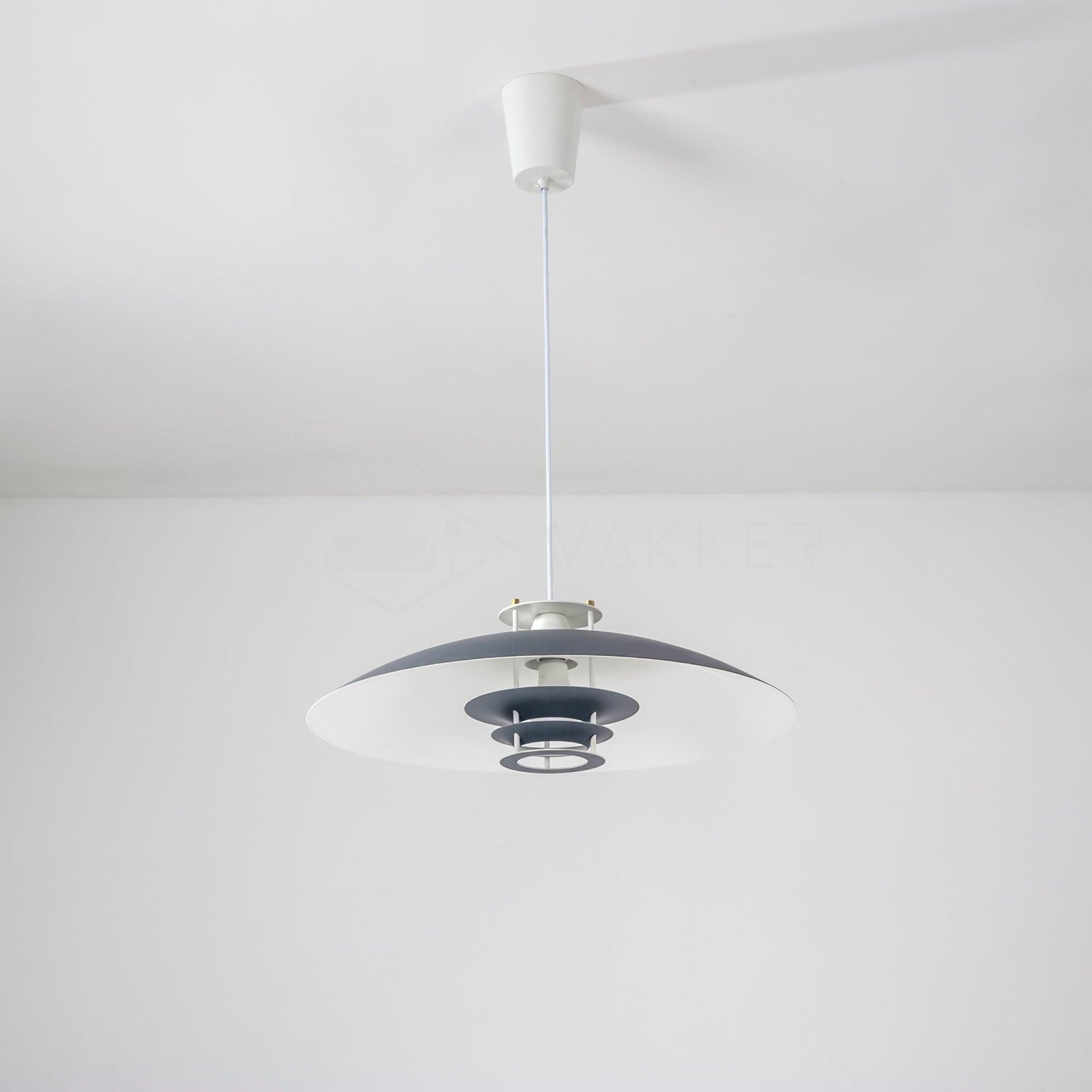 JL 341 Pendant Light