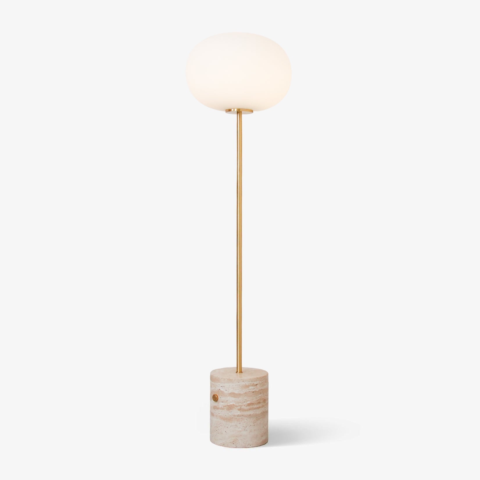 Elaris Floor Lamp