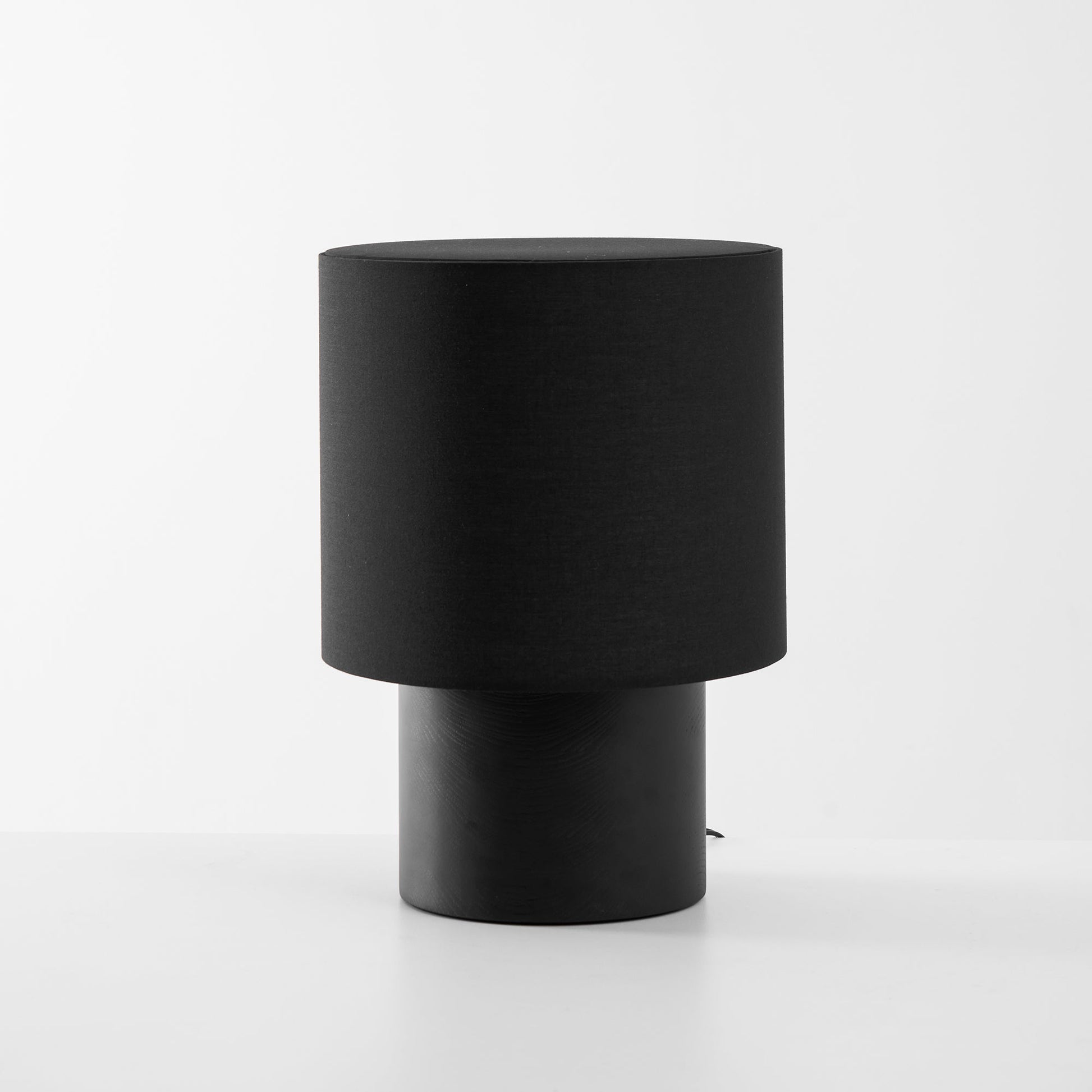 Japanese Wabi Sabi Table Lamp