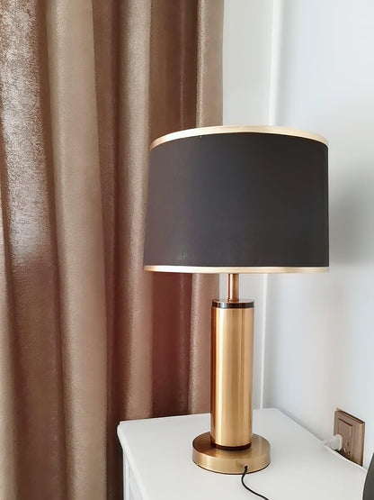Jaspar Table Lamp