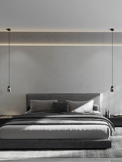 Jerez2 Pendant Light