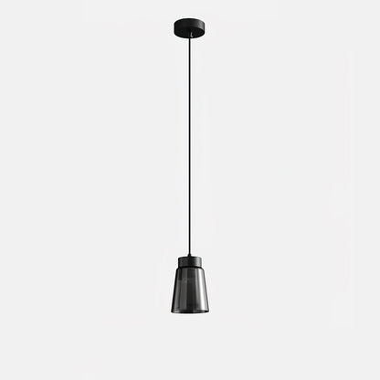 Jerez2 Pendant Light
