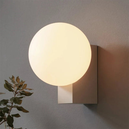 Fusion Wall Lamp