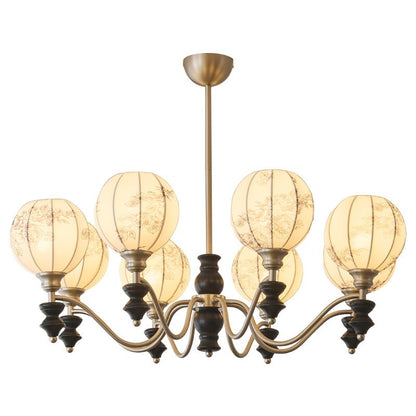Juliette Chandelier