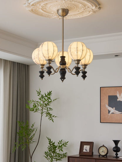 Juliette Chandelier