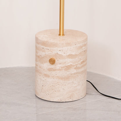 Elaris Floor Lamp