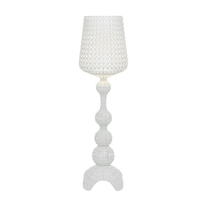 Kabuki Floor Lamp