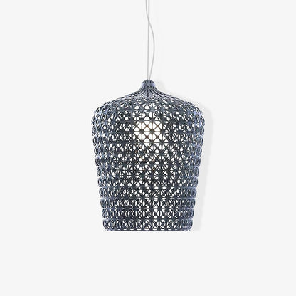 Kabuki Pendant Lamp