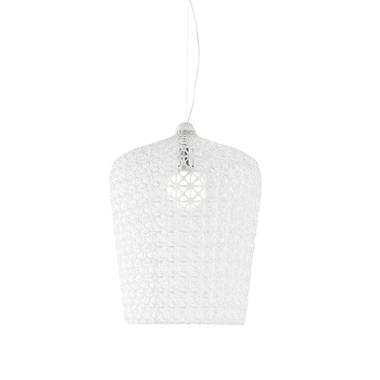 Kabuki Pendant Lamp