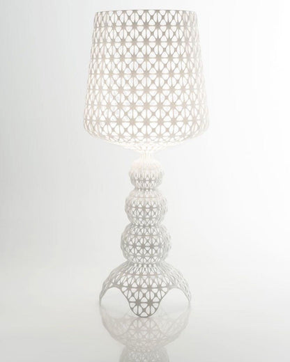 Kabuki Table Lamp