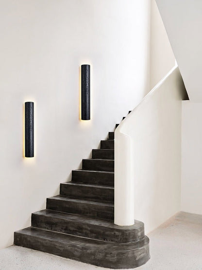 Kaedran Wall Lamp