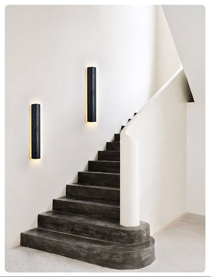 Kaedran Wall Lamp