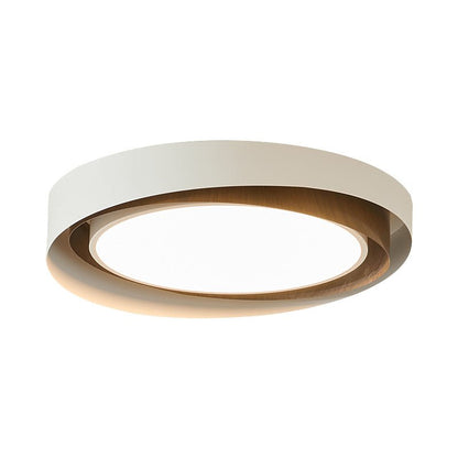 Kaelen Duet Ceiling Lamp