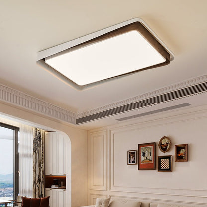 Kaelen Duet Ceiling Lamp