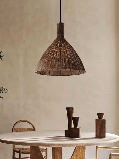 Kalani Pendant Light
