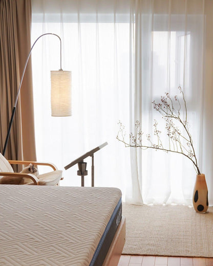 Kalmar Floor Lamp