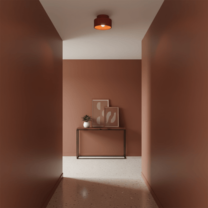 Kami Ceiling Lamp
