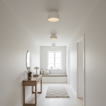 Kami Ceiling Lamp