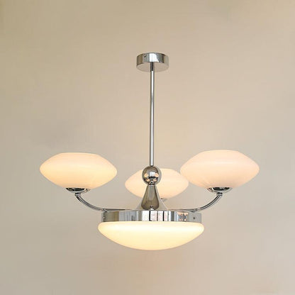 Keston Chandelier