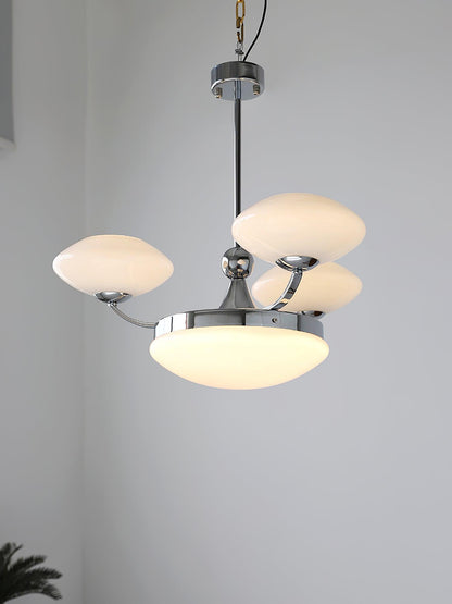 Keston Chandelier