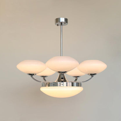 Keston Chandelier