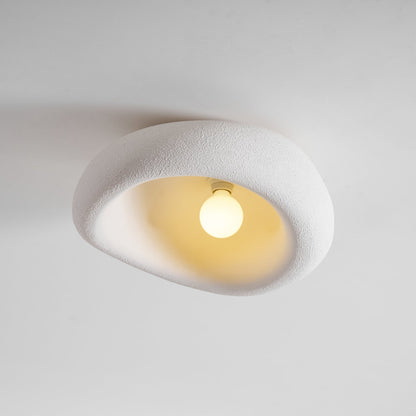 Khmara Ceiling Lamp